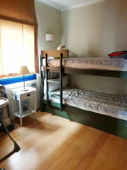 塔拉戈纳¡Impactante Apartamento A Cero Linea De Mar!公寓 外观 照片